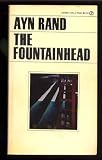 The Fountainhead
