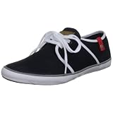 Pepe Jeans Britt PFS30683 Fashion Trainer