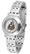 Central Florida Knights Suntime Dynasty Ladies Watch - NCAA College Athletics