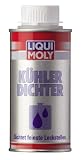 Produkt-Bild: Liqui Moly  3330 K&uuml;hler Dichter, 150 ml