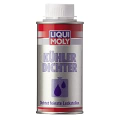 Liqui Moly  3330 K�hler Dichter, 150 ml
