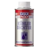 Liqui Moly  3330 K�hler Dichter, 150 mlvon "Liqui Moly"