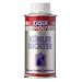 Liqui Moly  3330 K�hler Dichter, 150 ml