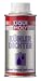 Produkt-Bild: Liqui Moly  3330 K&uuml;hler Dichter, 150 ml