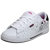 Osiris Women's Serve Becky Bones Sneaker