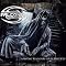 Metal Highlits 2008 und DER Flop