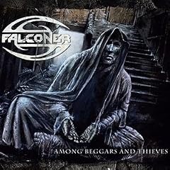 Among Beggars and Thieves