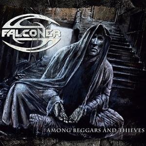 Falconer - Mountain Men Lyrics - Zortam Music