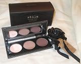 Stila Limited Edition Backstage Beauty Eye Shadow Palette - the Runway Look