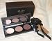 Stila Limited Edition Backstage Beauty Eye Shadow Palette - the Runway Look
