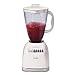 6640-022 Table Top Blender, Oster 6640, 10 spd White