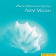Autre Monde