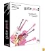 eMedia GuitarPro 5.1 Win/Mac