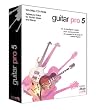 eMedia GuitarPro 5.1 Win/Mac