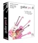 eMedia GuitarPro 5.1 Win/Mac