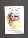 This Far By Faith - Three Powerful Stories of Mothers, Daughters, Faith and Forgiveness