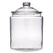 Heritage Hill Jar - 2-gal.