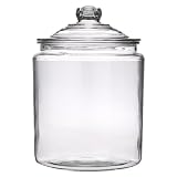 Heritage Hill Jar - 2-gal.