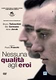 Fallen Heroes ( Nessuna qualità agli eroi )