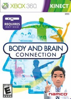 Body and Brain Connection