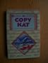 Copy Kat