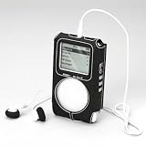 Body Glove Scuba MP3 Suit for iPod