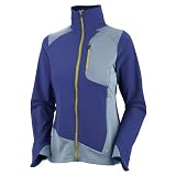 Columbia Women's Plus Size Trail Twist II Jacket