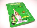 LIDA Meizitang Soft Botanic Slimming Capsules Old Strong Russian Edition (30+6 capsules)