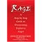 Book Review Books for Social Psychology