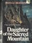 Daughter of the sacred mountain