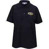 NASCAR Sprint Cup Series Ladies Polo