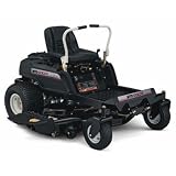 MTD Gold 17AF2ACP004 700cc 20 HP Gas 50-in Zero Turn Riding Mower