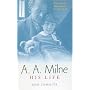 A.A. Milne: His Life