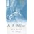 A.A. Milne: His Life