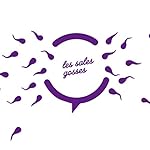 Faut-il aller sur Tinder quand on est célibataire ? (Titiou, Nadia et les sales gosses - Saison 1) | Titiou Lecoq,Nadia Daam