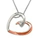 002 Carat