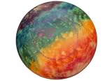 Lightning No. 3 Driver Pro Tie-Dye Driver