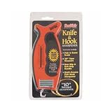 Smith's Knife and Hook Sharpener