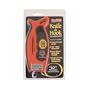 Smith's Knife and Hook Sharpener