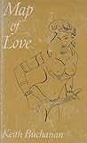 Map of love
