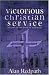 Books : Victorious Christian Service: Studies in the Book of Nehemiah