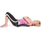 St. Johns Medical Back Stretcher