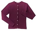 Port Authority&reg; - Ladies Cardigan. L360