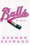 Balls