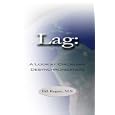 Lag: A Look at Circadian Desynchronization
