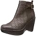 Jambu Women's Brighton Platform Boot