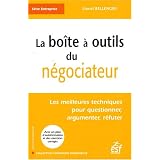 Détails sur le produit