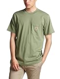 (カーハート)CARHARTT SST Pocket I001304 WE00 Avocado S