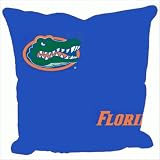 Florida Decorative Pillow