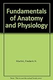 Fundamentals of anatomy and physiology